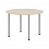 Стол XRT 120 на Office-mebel.ru 1