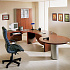Кабинет Boss на Office-mebel.ru 4