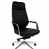 Кресло руководителя CHAIRMAN 920 на Office-mebel.ru 3