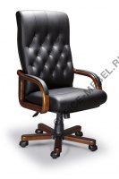 OXFORD А LX  на Office-mebel.ru