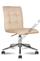 МИШЕЛЬ ХРОМ ПАУК на Office-mebel.ru