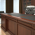 Мебель для кабинета Washington на Office-mebel.ru 6