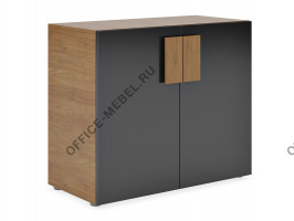 Греденция KYU7790.U999PM на Office-mebel.ru
