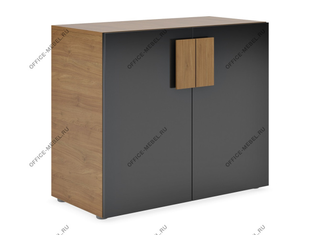 Греденция KYU7790.U999PM на Office-mebel.ru