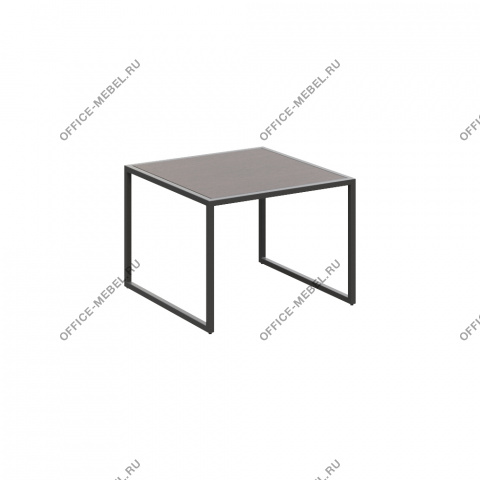 Мягкая мебель для офиса Столик малый NLT.SM на Office-mebel.ru