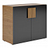 Греденция KYU7790.U999PM на Office-mebel.ru 1