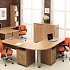 Офисная мебель Васанта на Office-mebel.ru 12