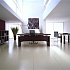 Мебель для кабинета Lexus на Office-mebel.ru 1