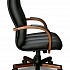 Кресло руководителя FORUM А LAGUNA на Office-mebel.ru 2
