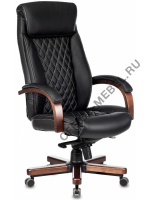 T-9924Walnut на Office-mebel.ru