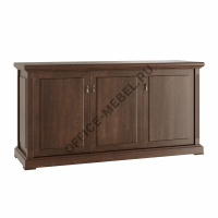 Креденция 3 двери MNS2940304 на Office-mebel.ru
