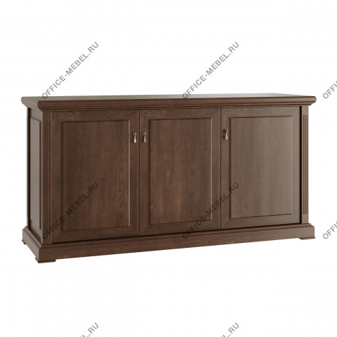 Креденция 3 двери MNS2940304 на Office-mebel.ru
