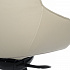 Кресло руководителя Magic (A628-1) на Office-mebel.ru 10