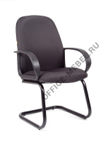 CHAIRMAN 279V JP на Office-mebel.ru