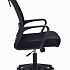 Офисное кресло MC-201-H на Office-mebel.ru 3