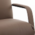 Кресло руководителя Otto RCH CM-P001AS на Office-mebel.ru 3