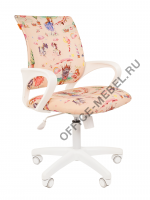 CHAIRMAN KIDS 103 на Office-mebel.ru