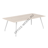 Стол для переговоров SR.104.DN.PL на Office-mebel.ru