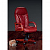 Кресло руководителя Ренуар DB-800 на Office-mebel.ru 2