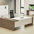 Kyo на Office-mebel.ru 16