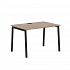 Стол письменный ELST 1180 на Office-mebel.ru 1
