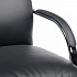 Кресло руководителя Pablo-CF C2216-1 на Office-mebel.ru 28