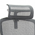Офисное кресло Skill 6245A-HS на Office-mebel.ru 7