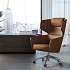Мягкая мебель для офиса Венто на Office-mebel.ru 3