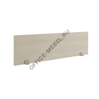 Экран фронтальный TRD29681001 на Office-mebel.ru