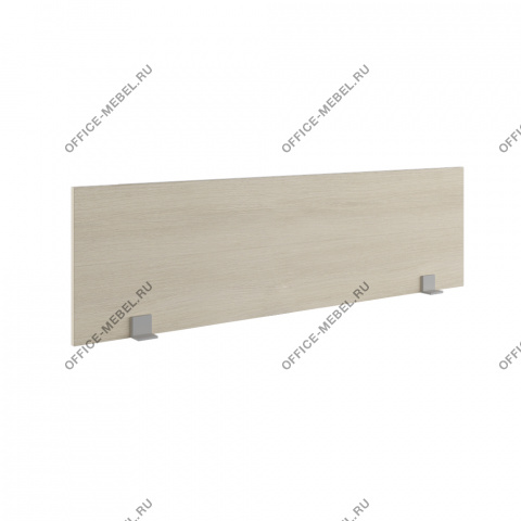 Экран фронтальный TRD29681001 на Office-mebel.ru