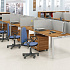 Стол основной ПК-ТН-СТ1С120Х81ЭР/Д-В1-909 на Office-mebel.ru 9