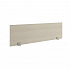 Экран фронтальный TRD29681001 на Office-mebel.ru 1