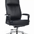 Офисное кресло Leon A916-1 на Office-mebel.ru 14