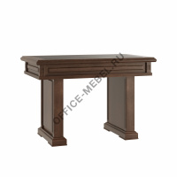 Брифинг- приставка MNS2971104 на Office-mebel.ru