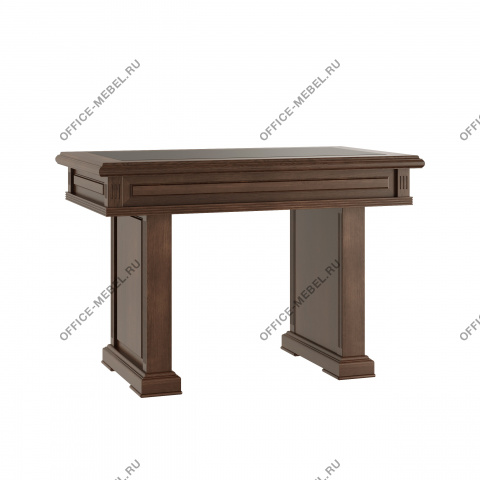 Брифинг- приставка MNS2971104 на Office-mebel.ru