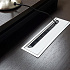 Rio Direct на Office-mebel.ru 9
