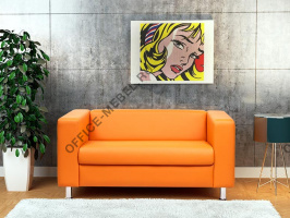 ALECTO на Office-mebel.ru