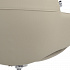 Кресло руководителя Spell-ST С1719  на Office-mebel.ru 29