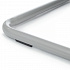 Офисное кресло Point 8325G на Office-mebel.ru 23