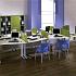 Офисная мебель Absolute на Office-mebel.ru 10