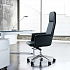 Кресло руководителя Prime PRE805 на Office-mebel.ru 5