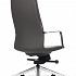 Кресло руководителя Plaza FK004-A13 на Office-mebel.ru 35