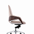 Кресло руководителя Шопен LB на Office-mebel.ru 4