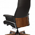 Кресло руководителя Примо FK021-A  на Office-mebel.ru 13