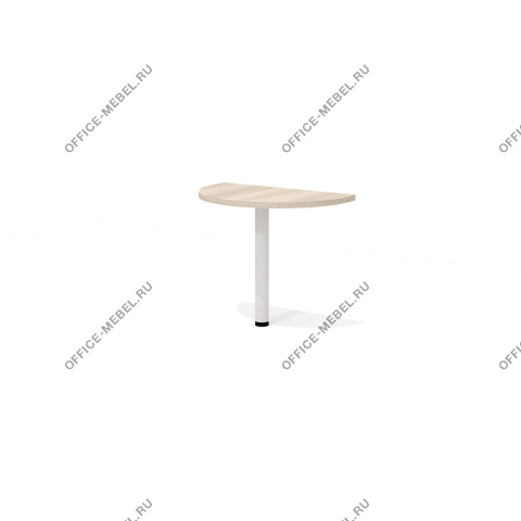 Модуль конференц-стола Gr-21 на Office-mebel.ru