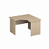 Стол угловой 133 на Office-mebel.ru 1