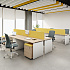 Стол DMS088 на Office-mebel.ru 3