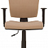 Офисное кресло CHINQUE GTP на Office-mebel.ru 2
