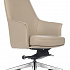 Кресло руководителя Rosso-M B1918 на Office-mebel.ru 27