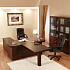 Мебель для кабинета Перри на Office-mebel.ru 1